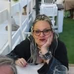 Mariagrazia Adragna - @graceblocked - Instagram