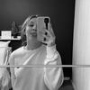 _gracebloom - @_gracebloom - TikTok