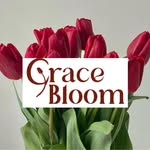 Floristería • Maire Sanchez - @gracebloomrd - Instagram