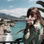 @grace___bloom - Instagram