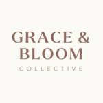 Grace & Bloom Collective - @graceandbloomcollective - Instagram