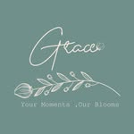 Grace - @_grace_blooms - Instagram
