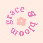 Grace and Bloom Jewelry - @gracebloomjewelry - Instagram