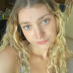 Grace Ann Bloom - @grace_bloom - Instagram
