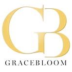 Grace Bloom - Facebook