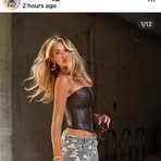 Grace Bloom - Facebook