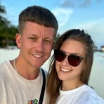 Grace Bloom - Facebook