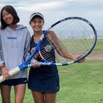 Grace Bloom - @gracebloom.tennis - Instagram