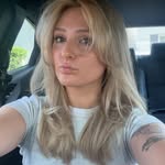 Grace Bloom - @gracelbloomm - Instagram