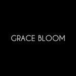 Grace Bloom - @grace_bloom_sa - Instagram