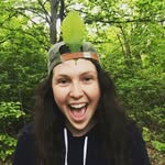 Grace Bloom - @gracie.bloom - Instagram