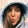 Grace Bloom - @gbloomm - TikTok
