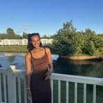 Grace Bloom - Facebook