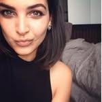 Grace Bloom - @theilldentist - Instagram