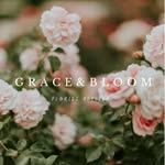 Grace Bloom - @grace_and_bloom_ - Instagram