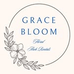 Grace Bloom Rentals - @gracebloomrentals - Instagram