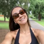 Grace Bloomfield - @graceabloomfield - Instagram