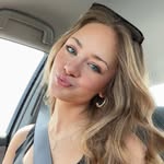 Grace Bloomquist - @grace_bloomquist - Instagram