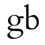 Grace Blooms Jewelry - @gracebloomsjewelry - Instagram