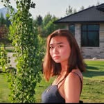Grace - @grace.bloomfield - Instagram