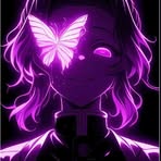Grace Violet Bloom - Facebook