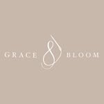 Grace&Bloom - @_graceandbloom - Instagram