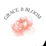 Grace&Bloom - @grace_and_bloom - Instagram