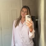 @gracebloomerrr - Instagram