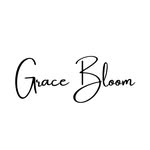 @gracebloomjewellery - Instagram