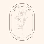 Joie & Vie - @grace_bloom_ - Instagram