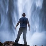 Daniel Greenwood - @grace.blount.1272 - Instagram