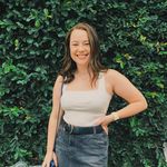 Grace Blount - @gracesblount - Instagram