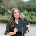 Grace Blount - Facebook