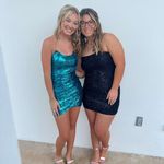 Grace Blount - @graceblount_314 - Instagram