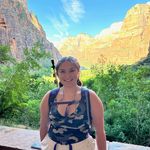 Grace Blount - @grace_mads - Instagram