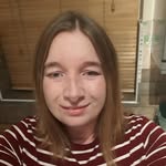 grace blount - @graceyblount4 - Instagram