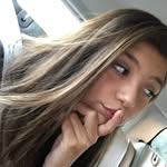 Grace blount - @ggblount - Instagram