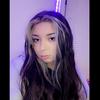 gracie blount🦋 - @gracie.alyeese - TikTok
