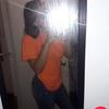 Haylee Blount - @haylee.grace.blount - TikTok