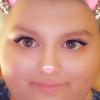 Victoria Grace Blount - @victoriagraceblou - TikTok