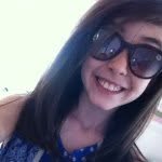 Anna Grace Blythe - @anna_grace500 - Instagram