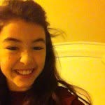 Anna Grace Blythe - @georgousgirl400 - Instagram