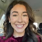 Anna Grace Blythe - Facebook