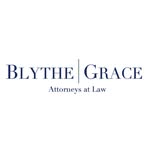 Blythe Grace® - @blythegrace - Instagram