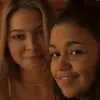 𝙚𝙢𝙢𝙞𝙚 - @graceandblythe_fp - TikTok