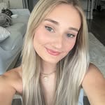 grace 💌 - @gracee_blythe - Instagram