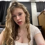 Grace Blythe - Facebook