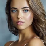 grace blythe - @gracepblythe_ - Instagram