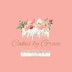 Grace Blythe - Facebook