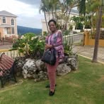 Grace Blythe - Facebook